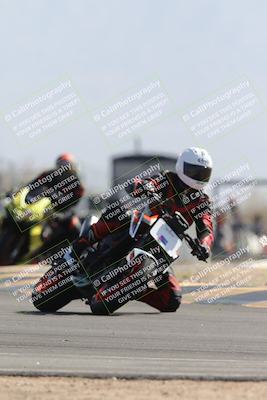 media/May-25-2025-TrackXperience (Sun) [[393a69de75]]/Level 2/Session 3 (Turn 16)/